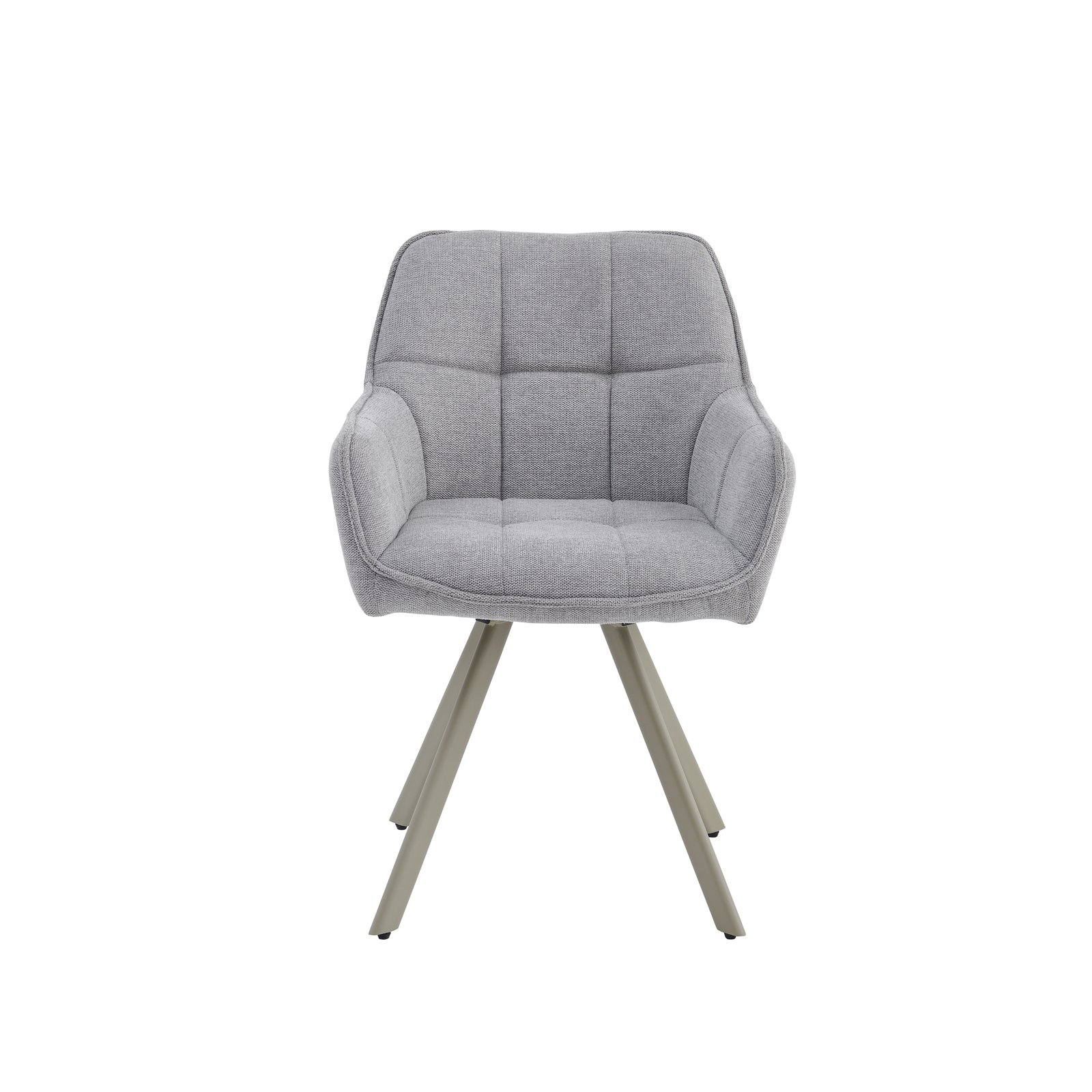 Motion Dining Chair, Beige TN-DCOK14