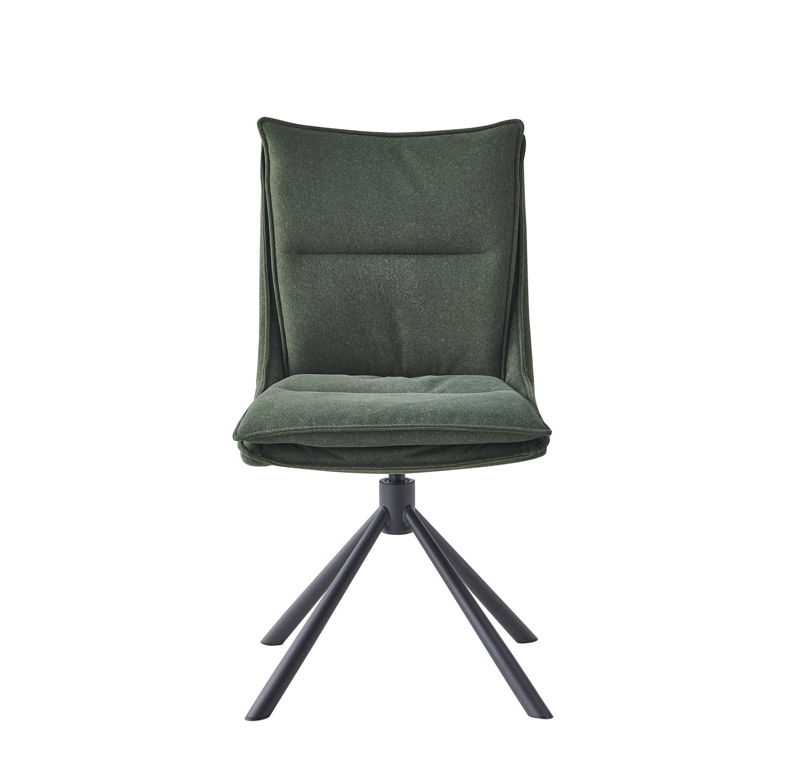 Casa Dining Chair, Green TN-DCOK22