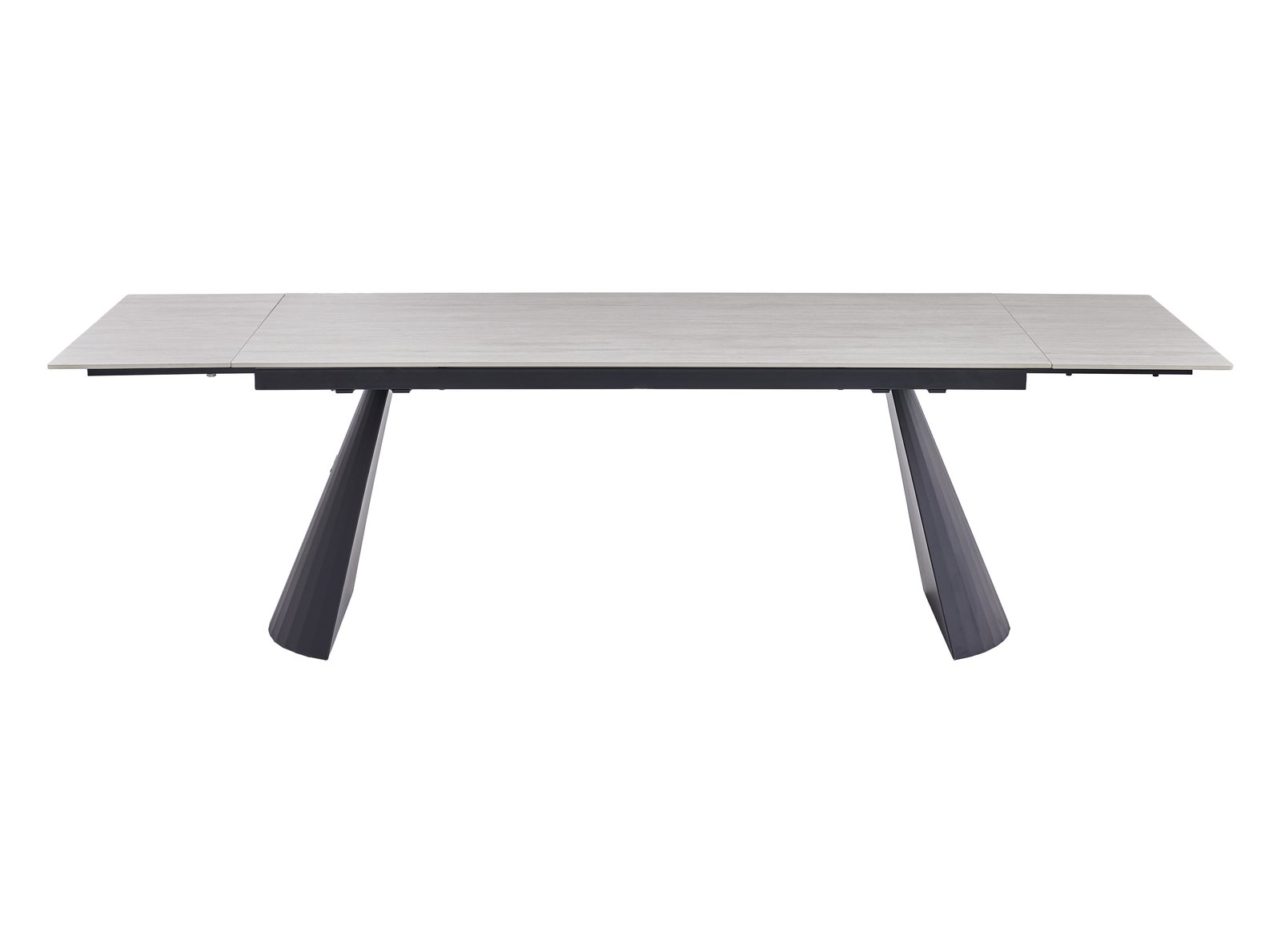 Venturo Dining Table