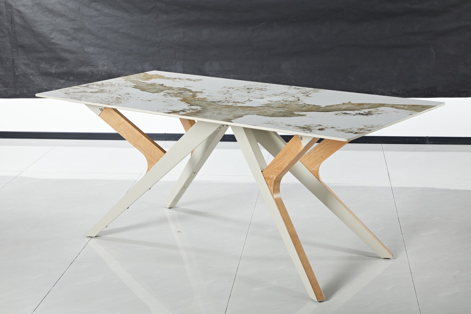 Firenze Dining Table