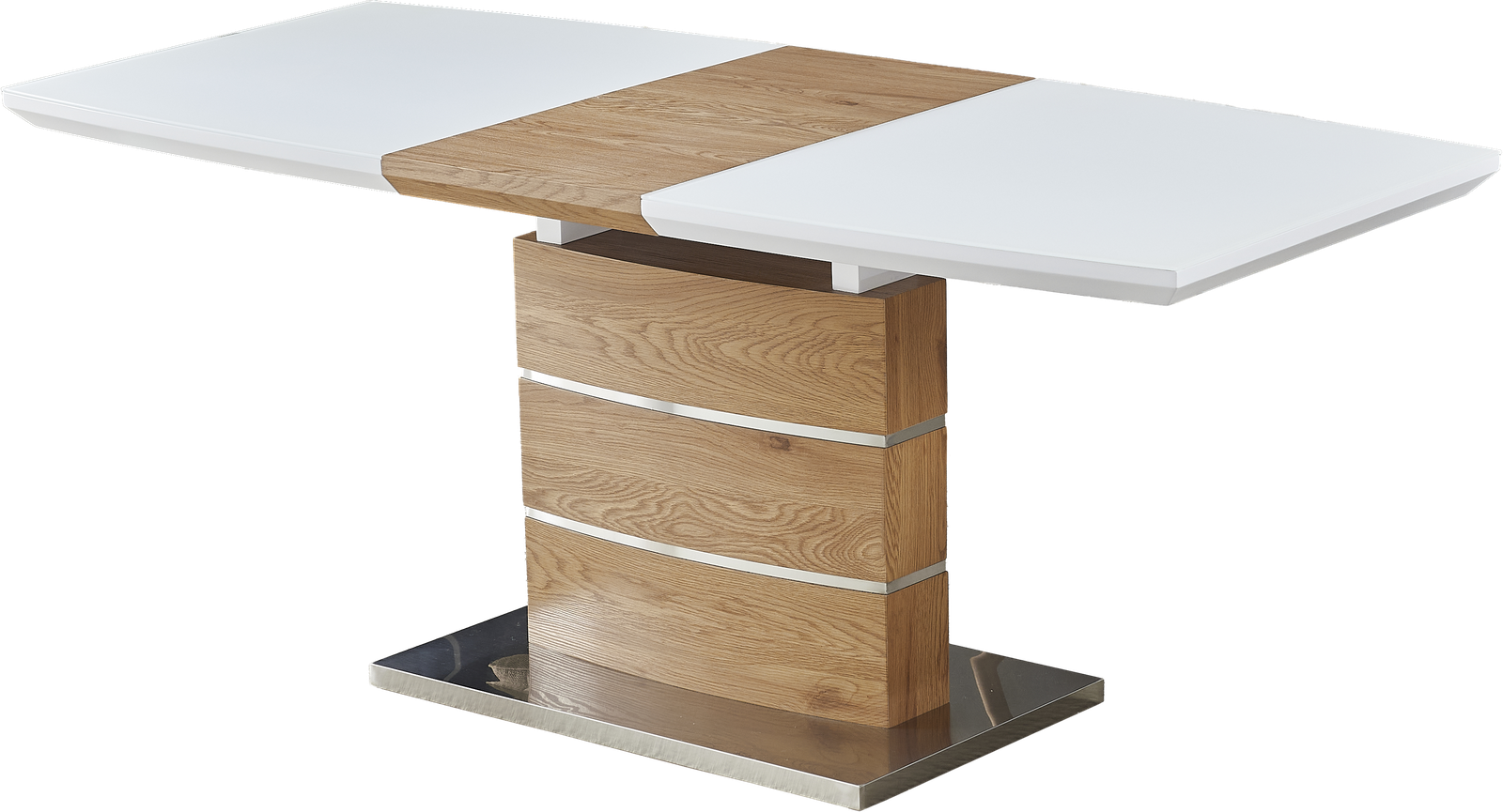 Alpen Dining Table