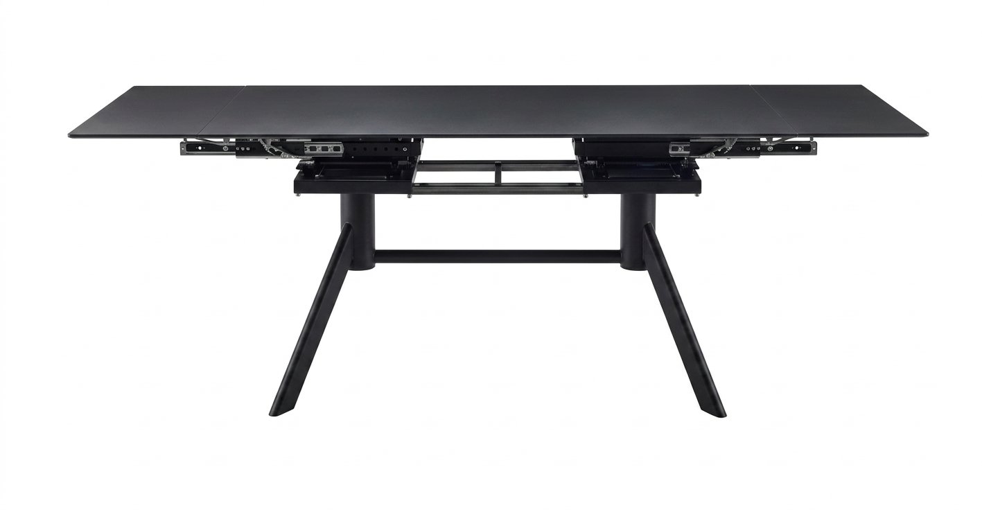 Basel Dining Table