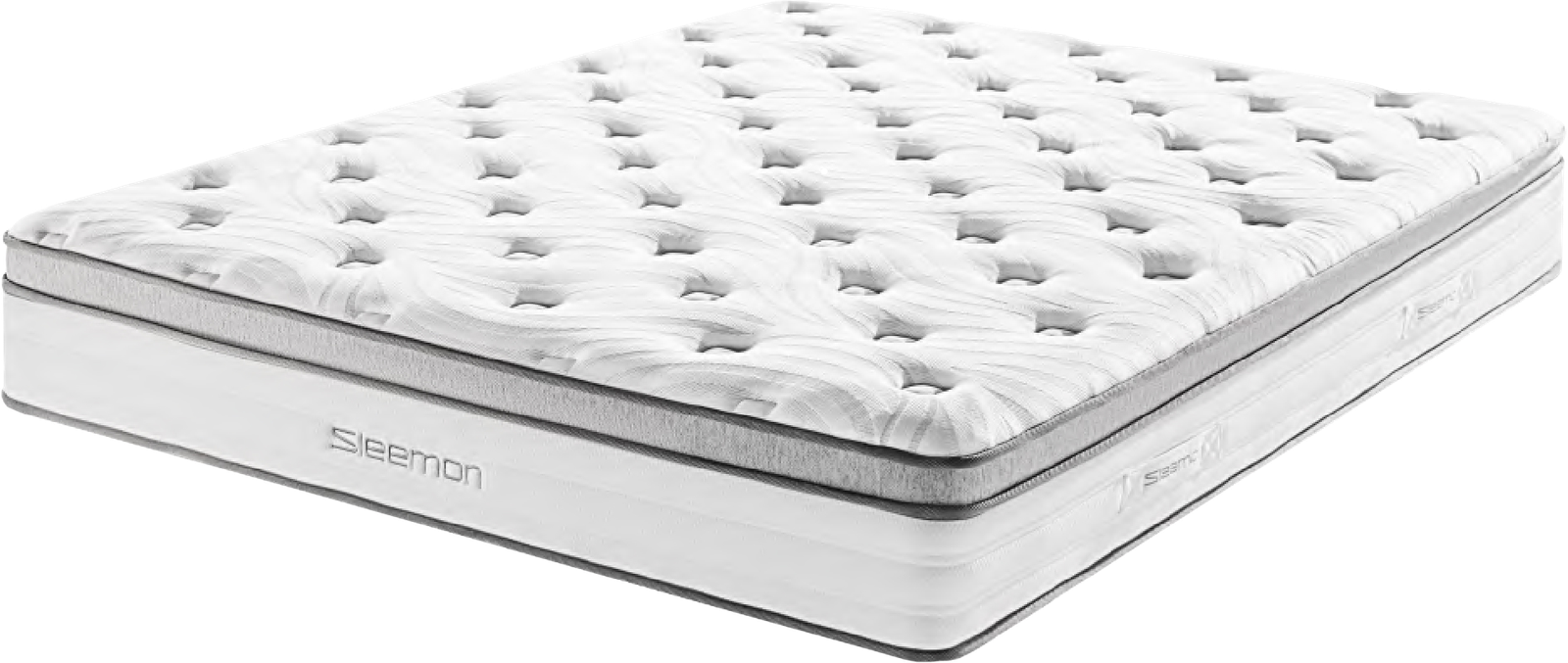 Modus Mattress