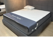 Harmony Mattress