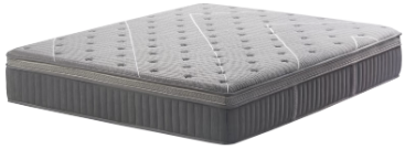 Atlas Mattress