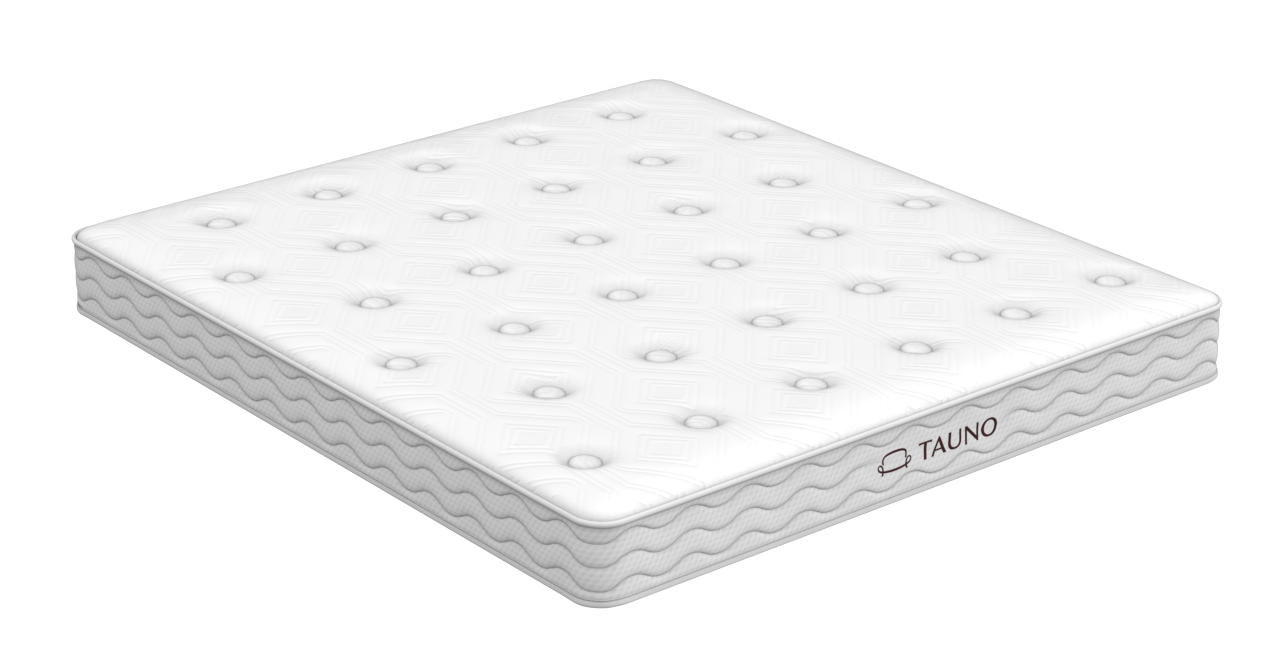 Lite Mattress
