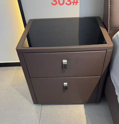 Torino Nightstand