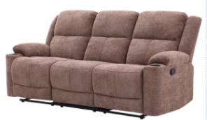 Zermat Sofa 3RR